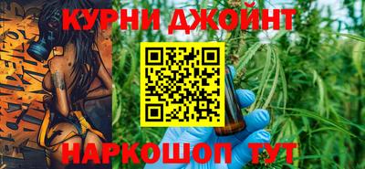 твердый Будённовск
