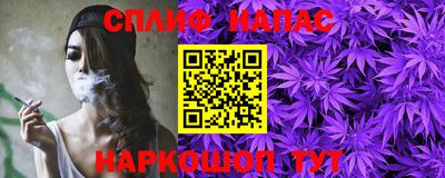 твердый Будённовск