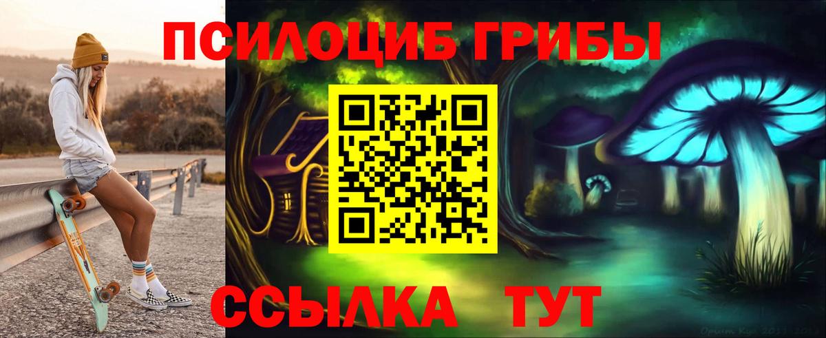 Псилоцибиновые грибы GOLDEN TEACHER  Вход с VPN  Семёнов 